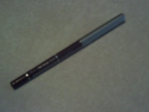 Jordana Easyliner para labios (Fudge) by Jordana cosméticos