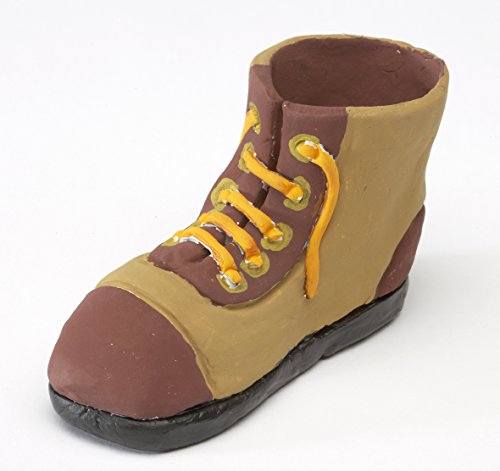 Jovi- Pasta para modelar, Color blanco, 250 gramos (83)