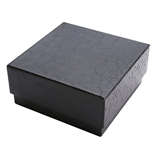 Jovivi joyas piedras Natural collar pulsera retro tibetano Buda india Ágata Mala Recuperación Energía Terapia rezando Yoga 7 Chakra pulsera elástica – Árbol de la vida Quarzo Rosa