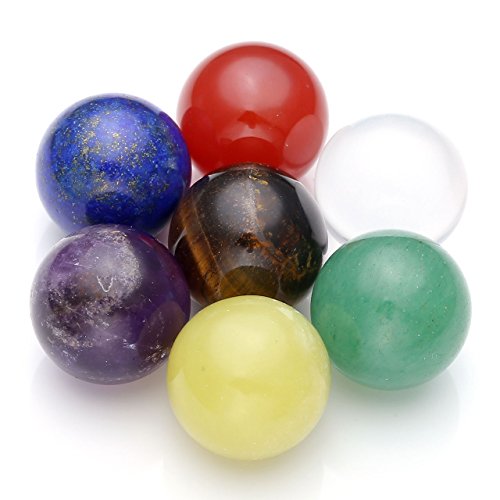 JOVIVI Mujer Unisex Hombre