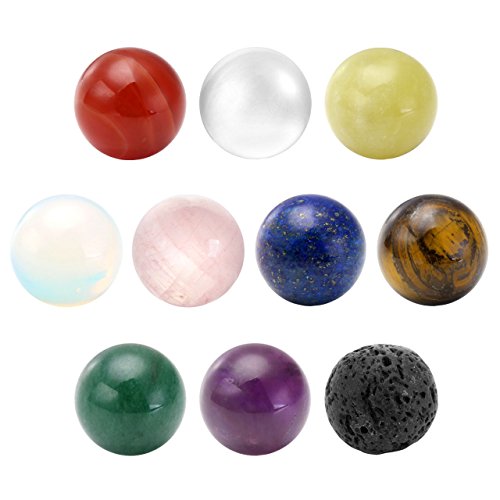 JOVIVI Mujer Unisex Hombre