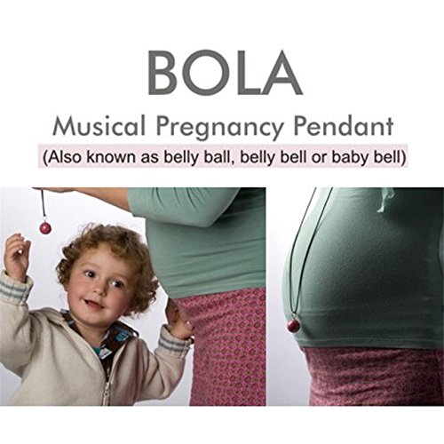 JOVIVI Mujer Unisex Hombre