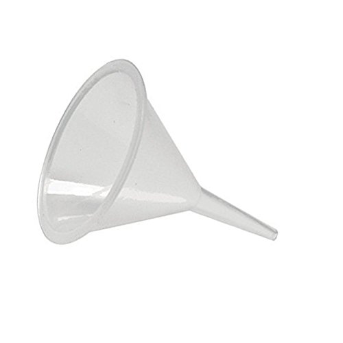 Joyas de cremación Uniqueen, collar con colgante de árbol de la vida y diseño de urna para cenizas