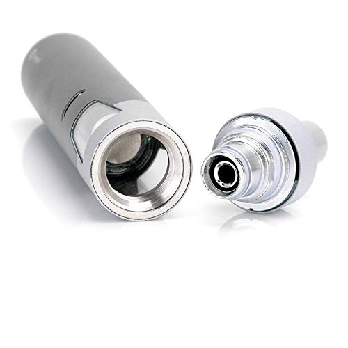 Joyetech - Ego AIO - Kit completo - Sin Tabaco - Sin Nicotina - Color: Negro