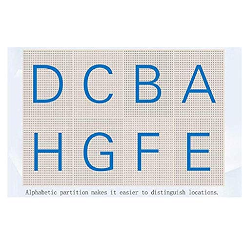 JS 500-1500 Rompecabezas para Adultos, Rompecabezas Paisajísticos, Conjuntos De Temática Familiar Rompecabezas, Rompecabezas, Juegos Educativos, Rompecabezas Intelectual para Niños 1000pcs