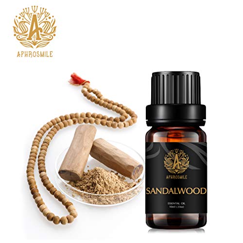 Juego de 37 tipos de aceites esenciales para aromaterapia, 10 ml, aceite esencial de rosas 100 % puro, kit de aceites esenciales para humidificador, conjunto de aceites esenciales para masaje, hogar