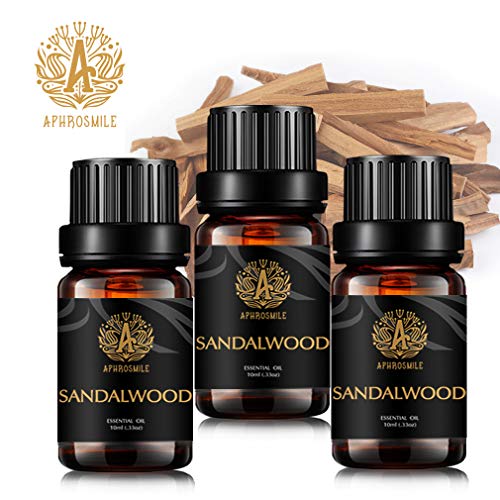 Juego de 37 tipos de aceites esenciales para aromaterapia, 10 ml, aceite esencial de rosas 100 % puro, kit de aceites esenciales para humidificador, conjunto de aceites esenciales para masaje, hogar