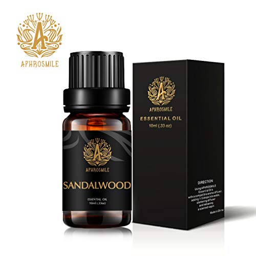 Juego de 37 tipos de aceites esenciales para aromaterapia, 10 ml, aceite esencial de rosas 100 % puro, kit de aceites esenciales para humidificador, conjunto de aceites esenciales para masaje, hogar