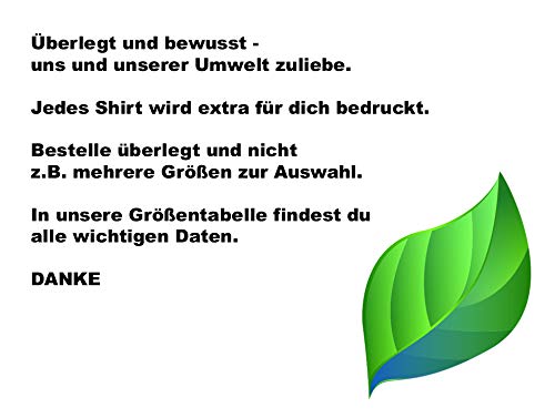Juego de camiseta de algodón orgánico con mini esta mamá es 45 por favor ayudarle a limpiar el horno Negro L