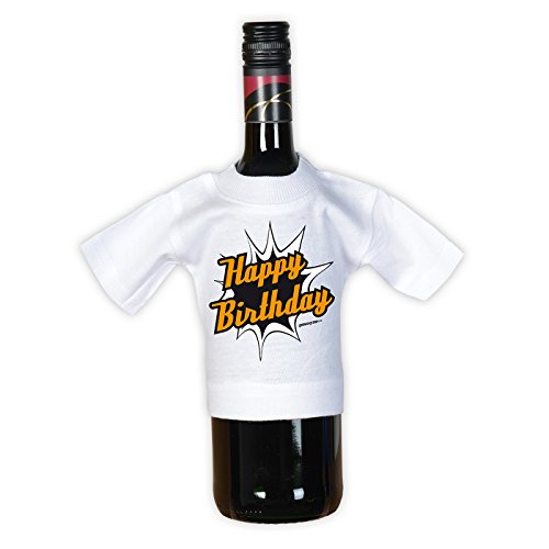 Juego de camiseta de algodón orgánico con mini esta mamá es 45 por favor ayudarle a limpiar el horno Negro L