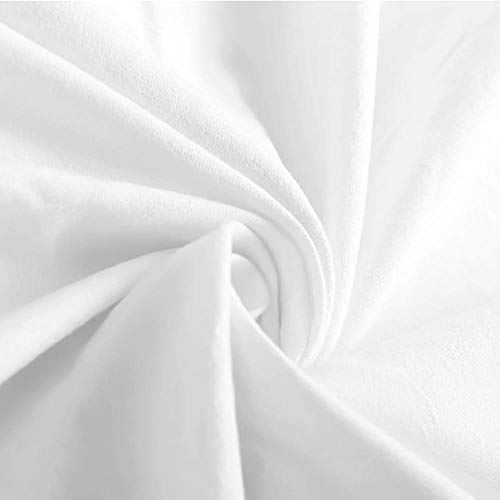 Juego de Funda de Edredón 240x220cm Diente de león Cubo para Cama Matrimonial Impresión 3D con Funda de Almohada a Juego 50 * 75cm de Microfibra Suave y Respirable Juego de Ropa de Cama