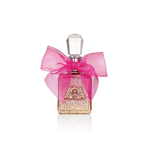 Juicy Couture Viva La Juicy Rosé Eau de Parfum 30ml