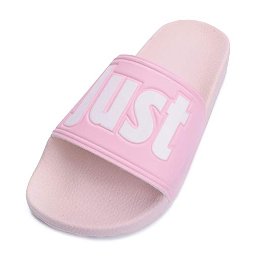 Just Cavalli Zapatillas - S13WX0012-37 (EU)