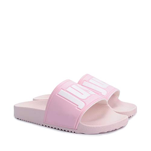 Just Cavalli Zapatillas - S13WX0012-37 (EU)