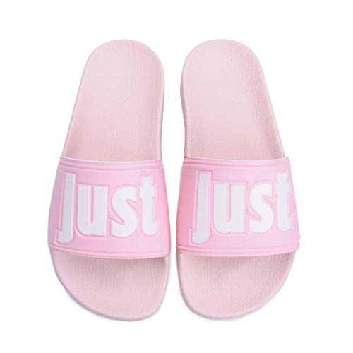 Just Cavalli Zapatillas - S13WX0012-37 (EU)