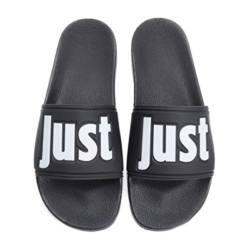 Just Cavalli Zapatillas - S13WX0012-40 (EU)