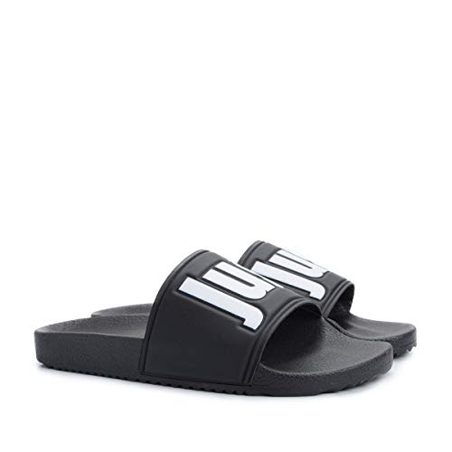 Just Cavalli Zapatillas - S13WX0012-40 (EU)