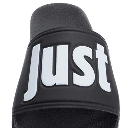 Just Cavalli Zapatillas - S13WX0012-40 (EU)