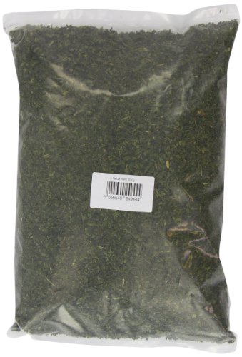 JustIngredients Essential Ortiga - 500 gr