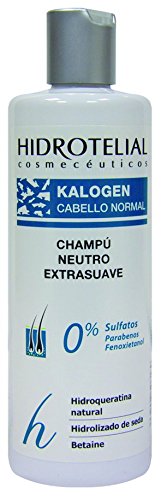 KALOGEN NEUTRO EXTRASUAE