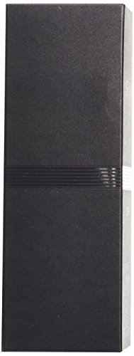 Kanebo 72856 - Gel, 50 ml