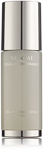 Kanebo Sensai Cellular Cell-Refining Essence 75 ml