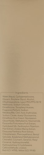 Kanebo Sensai Silky Bronze Self Tanning For Body Autobronceador - 150 ml