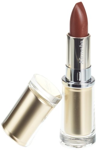 Kanebo The Lipstick 9 Golden Amber, 3.5 g