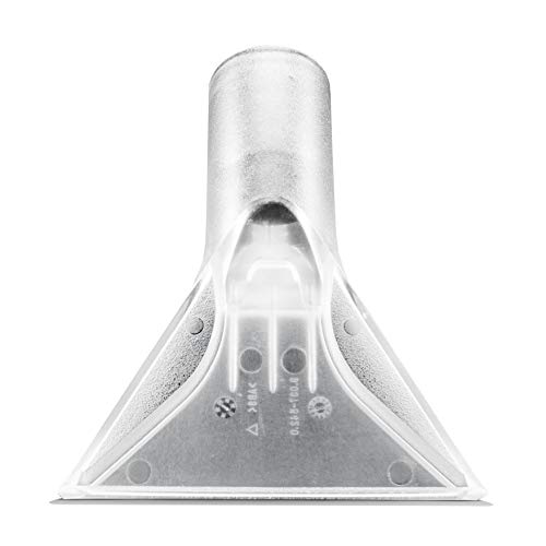 Kärcher Acolchado acolchado SE (2.885-018.0)