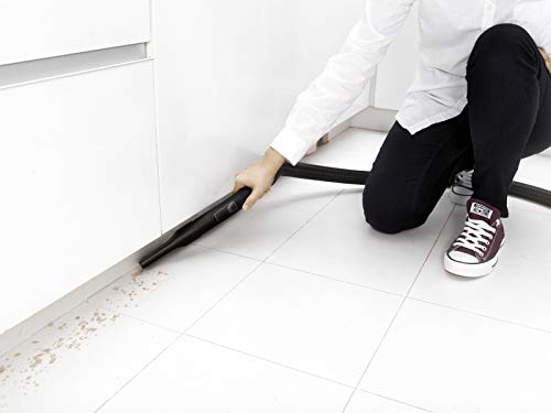 Kärcher Aspirador VC 3 (1.198-125.0)