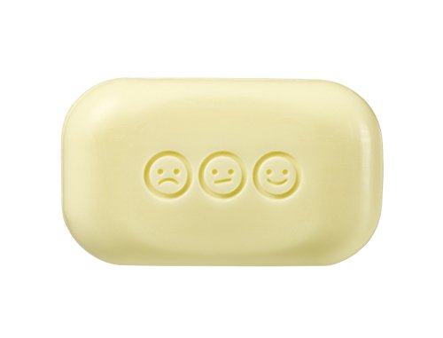 Keep it Clean - 10% Sulphur Soap - whytheface