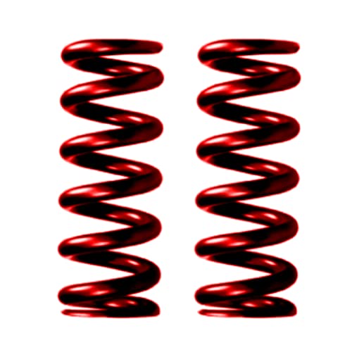 Kegel Muscle Exerciser