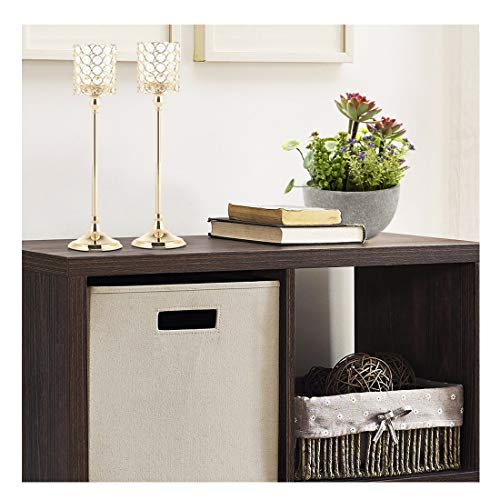 KELZIA Planta Artificial - 1 Maceta con Decoracion de Plantas Falsas - Escritorio de Oficina, Mesa, Ventanas, Repisas, Chimenea, Estanteria - Regalo de Decoración para Ocasiones Especiales (Granate)