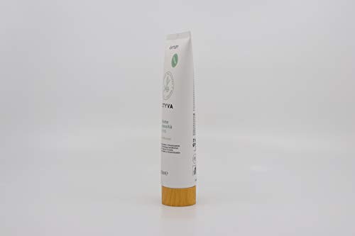 Kemon Actyva, acondicionador volumen y cuerpo - 150 ml