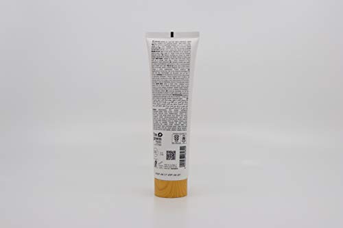 Kemon Actyva, acondicionador volumen y cuerpo - 150 ml