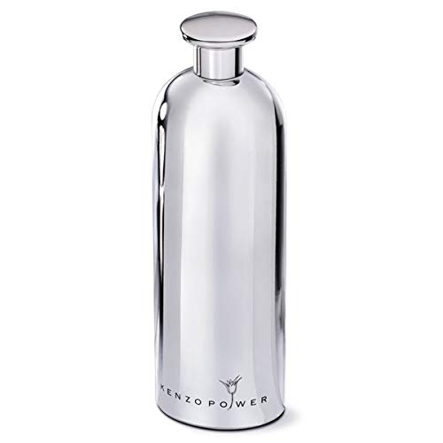 Kenzo power eau de toilette pour homme 60ml vaporizador