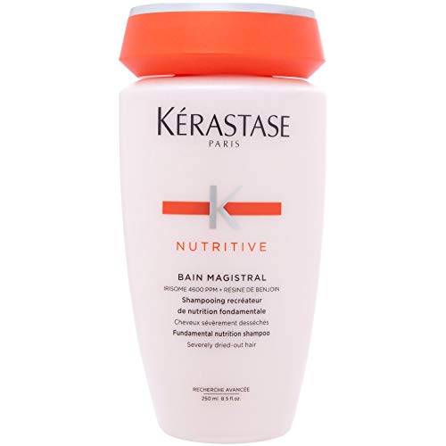 Kerastase 31187 - Cuidado capilar, 250 ml