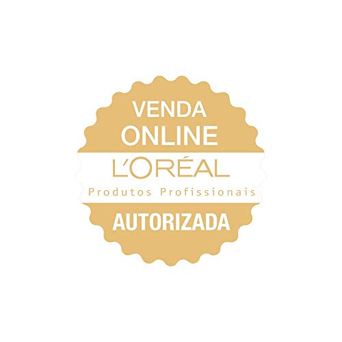 Kerastase champú – 500 ML