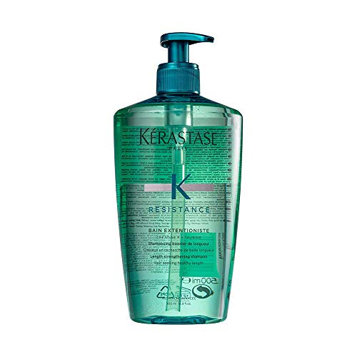 Kerastase champú – 500 ML