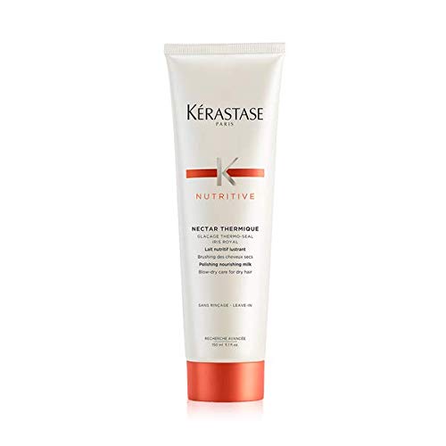 KERASTASE NUTRITIVE PACK NAVIDAD