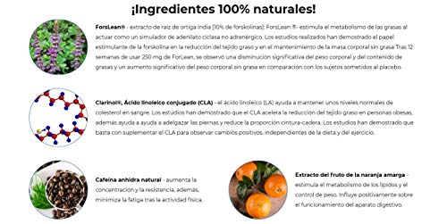 KETO-ACTIVES Premium cura de adelgazamiento, el mejor suplemento dietético, ingredientes 100% naturales, quema de grasa tremenda, elimina la grasa corporal en la cintura, caderas y piernas!