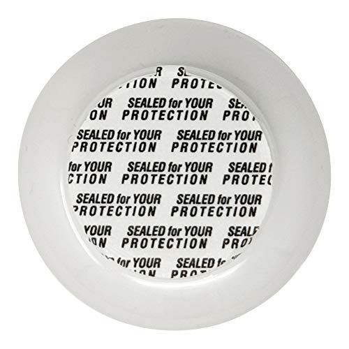 Keto Burn Electrolytes Suplemento De Electrolitos Keto Para La Dieta Cetogénica Con Sodio Potasio Calcio Magnesio y Vitamina C x 120 Comprimidos De 900 mg