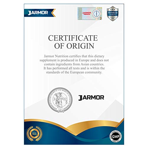 KETO Quemagrasas potente para adelgazar y rapido | Quema grasas Fat Burner Reductor tè verde Vegano