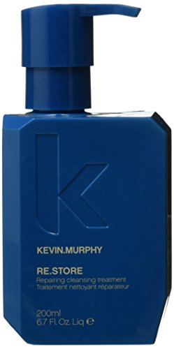 Kevin Murphy Treatments Re.Store 200ml (13500)
