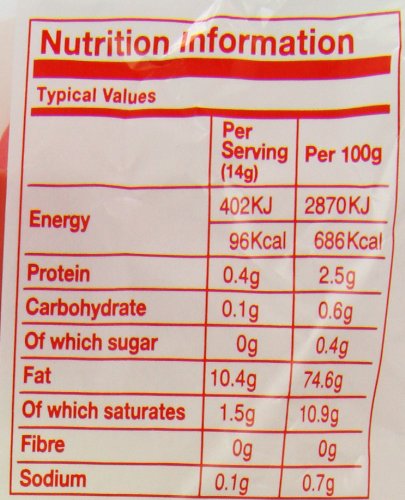 Kewpie Mayonesa, 500G