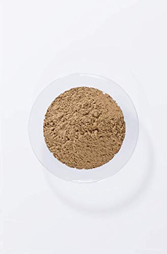 Khadi, Champú - 1 Unidad