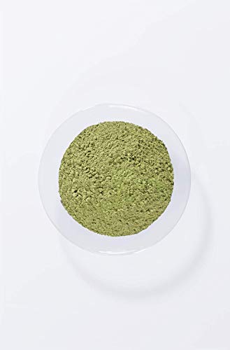 Khadi Herbal Hair - Tinte Herbal en Color Amanecer (Sunrise) 100 g