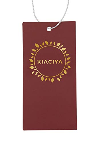 KIACIYA Sudadera Navidad Mujer, Ropa Navidad Unisex Hombre Sudadera Navidad Pareja Encantador Navidad Alce Santa Claus Impreso Jerseys 3D Impresión Navidad Ropa Casual Sweatshirt Pulóver (11-4,M)