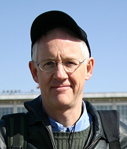 King of Spies: The Dark Reign of America's Spymaster in Korea