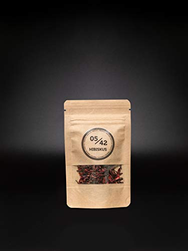 Kit De Gin Botánicos - 5 Gin Tónic Especias Naturales (78g) - Perfecto Como Regalo Y En El Cóctel